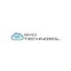 Consulting Companies in Dallas and Texas